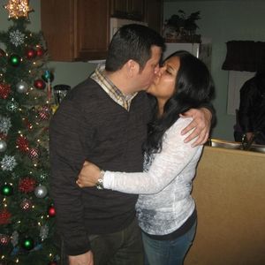 Meet your Posher, Sandra lucia